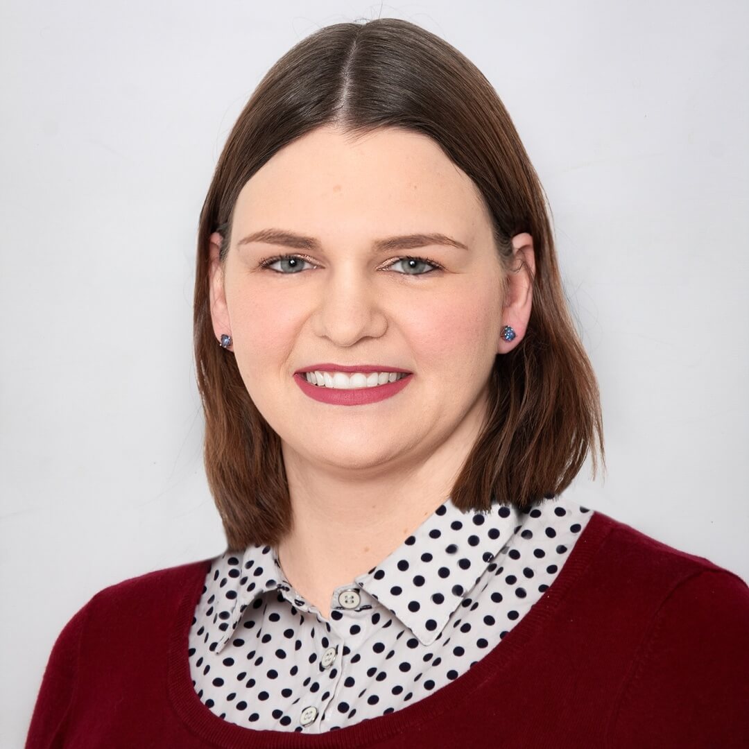 Caro Brookings, Certified Neurocoach, supporting suicide loss survivors