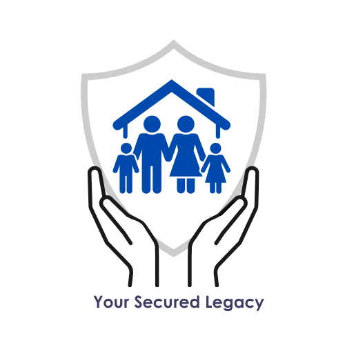 Your Secured Legacy