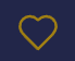 Provide icon
