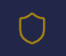 Protect icon