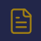 Free Guides icon