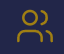 Plan icon