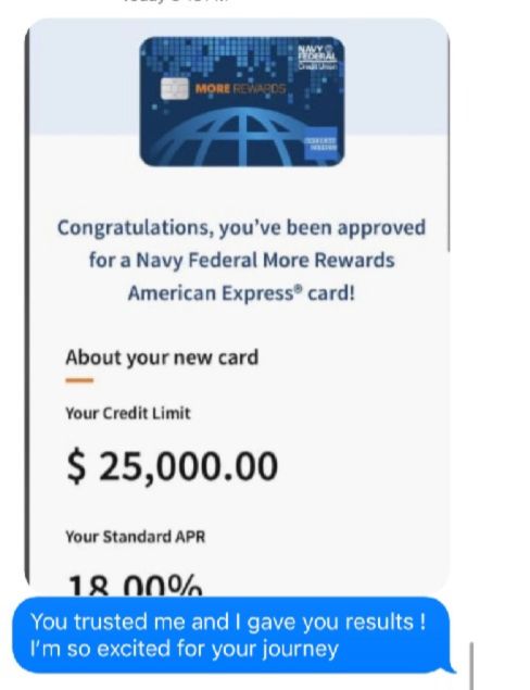 geometric shape digital wallpaper