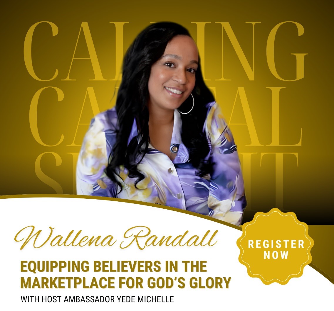 pink green and blue abstract painting