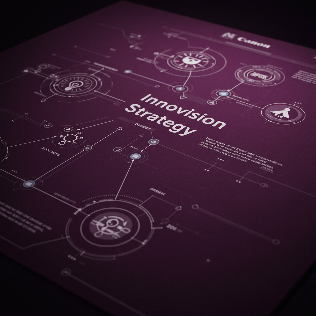 three person standing near wall inside building