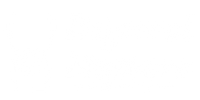 Referral Masters Logo