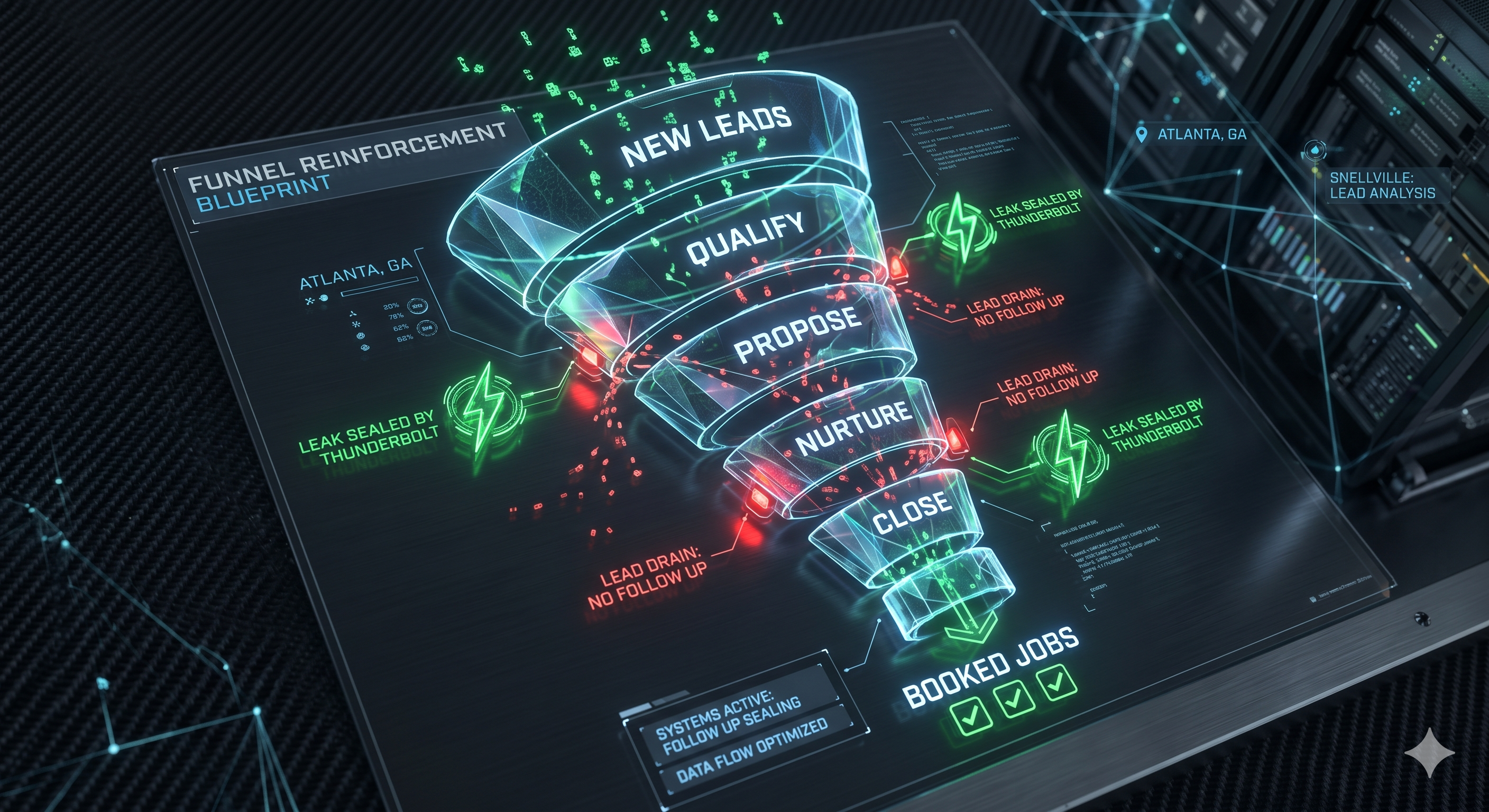 How Much Does AI Sales Automation Cost for Contractors in 2026?