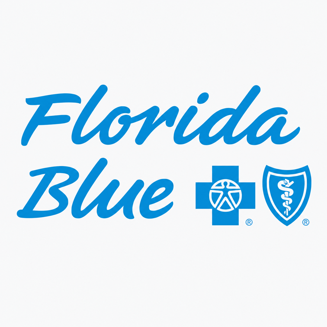 Florida Blue insurance accepted by Elite Mindful Health