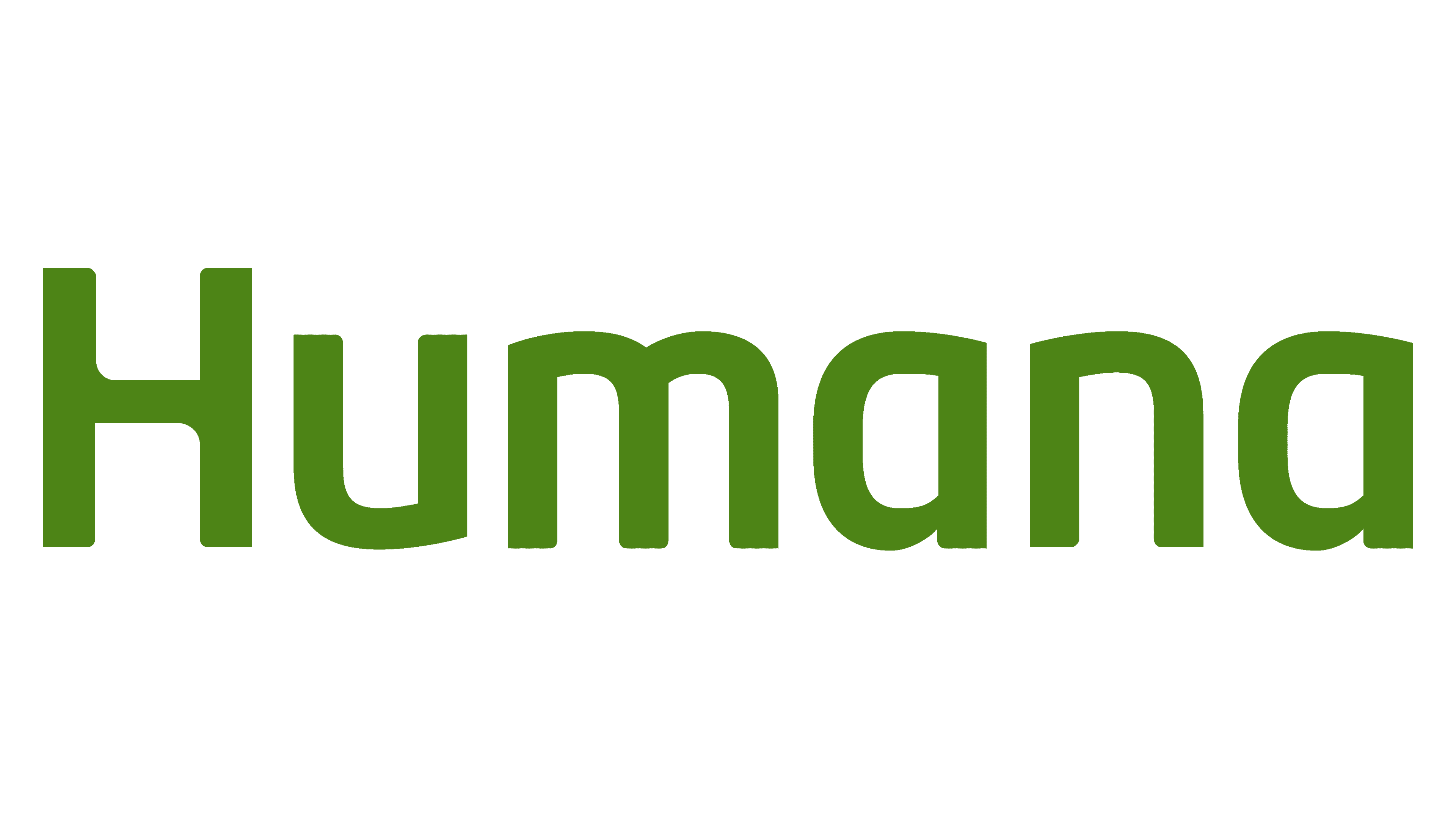 Humana Medicare insurance accepted by Elite Mindful Health.