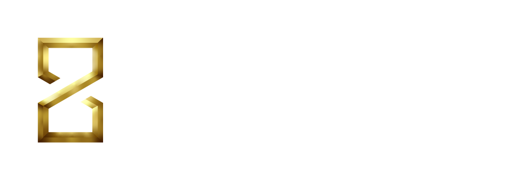 Infinite 8 Mastermind