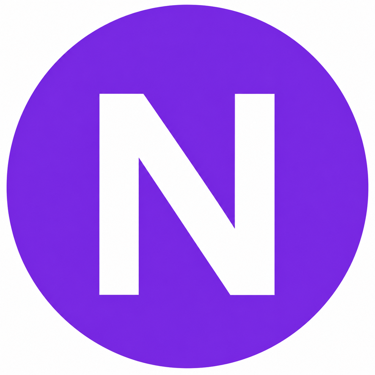 Nina P.