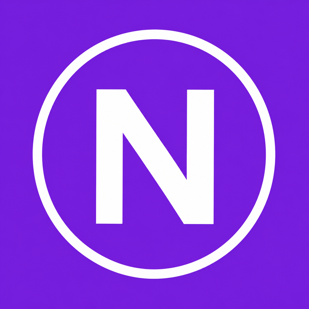 Noileen F.