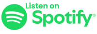 Listen on Spotify