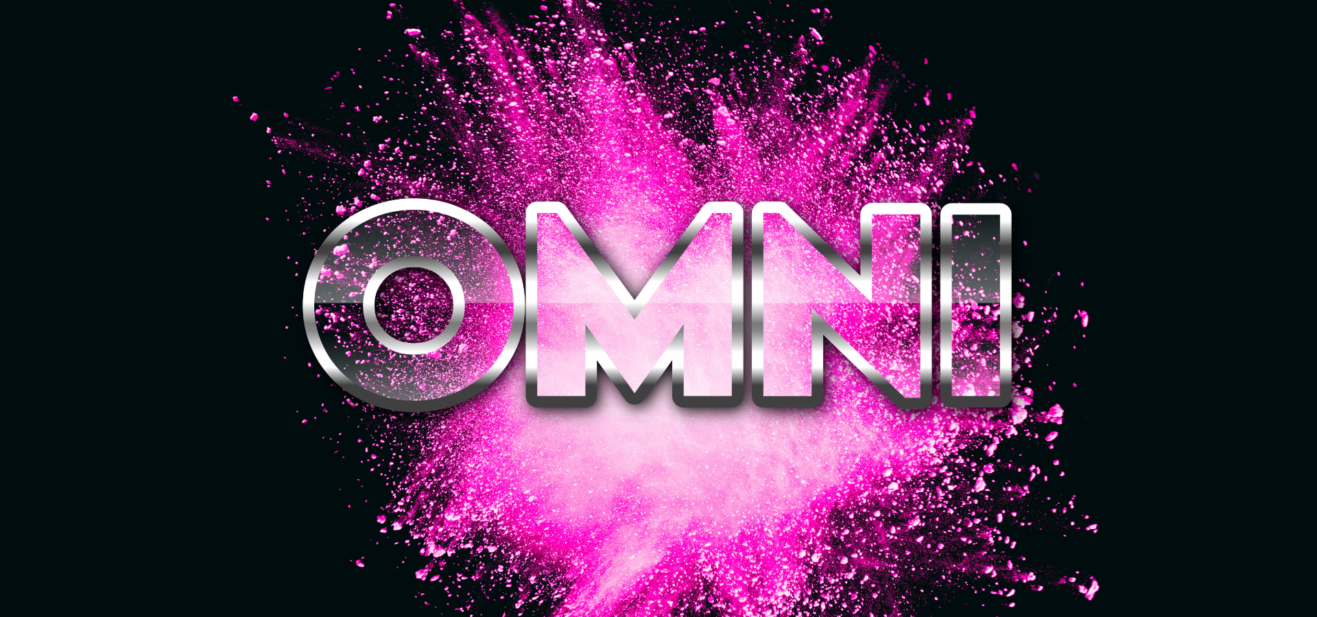 OMNI Program by The Visible CEO: Visibility coaching for women entrepreneurs