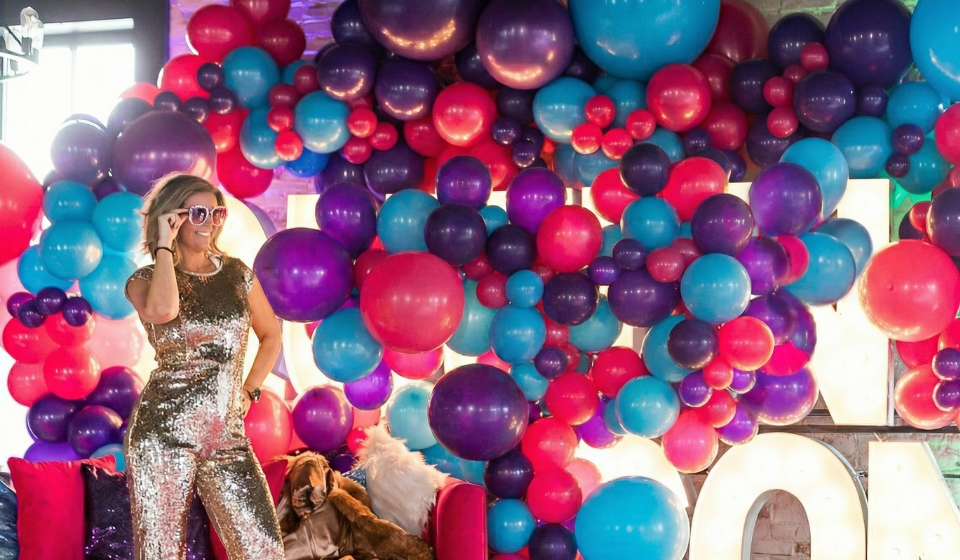 OMNI community members