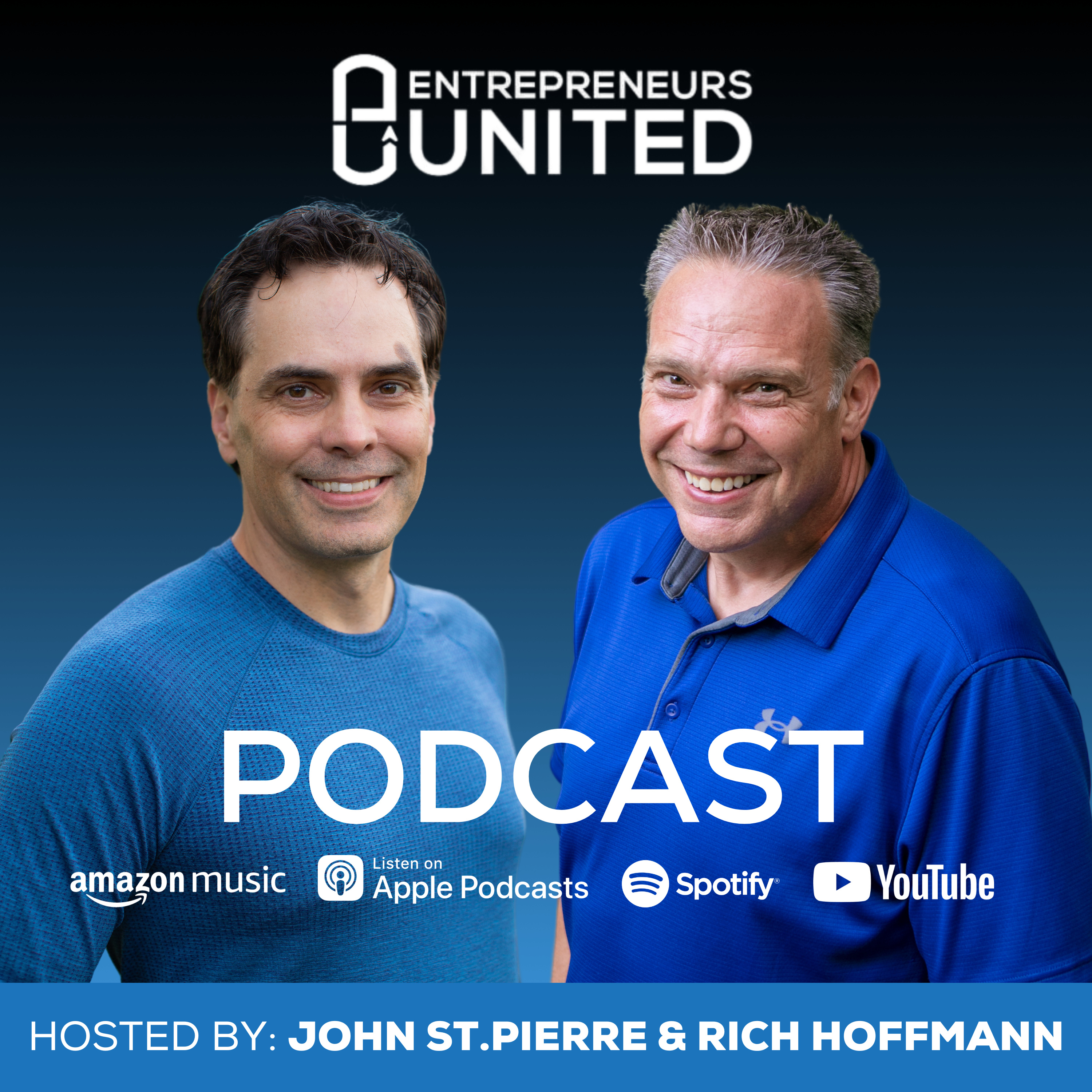 Crissy Conner YouTube feature