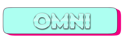 Button to find out more about OMNI program