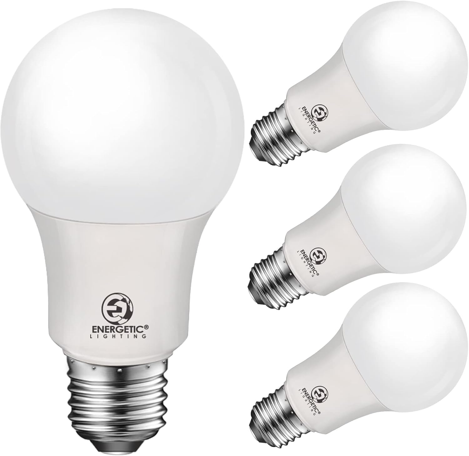 Daylight bulbs for best recording light in an office