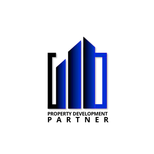 propertydevelopmentpartner