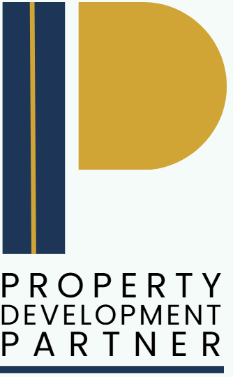 propertydevelopmentpartner
