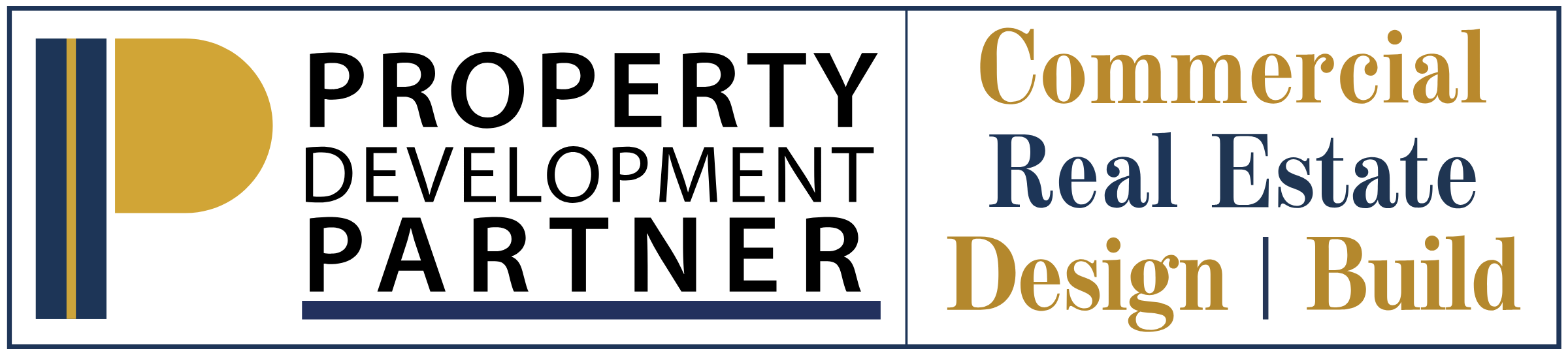 Property Development Partner