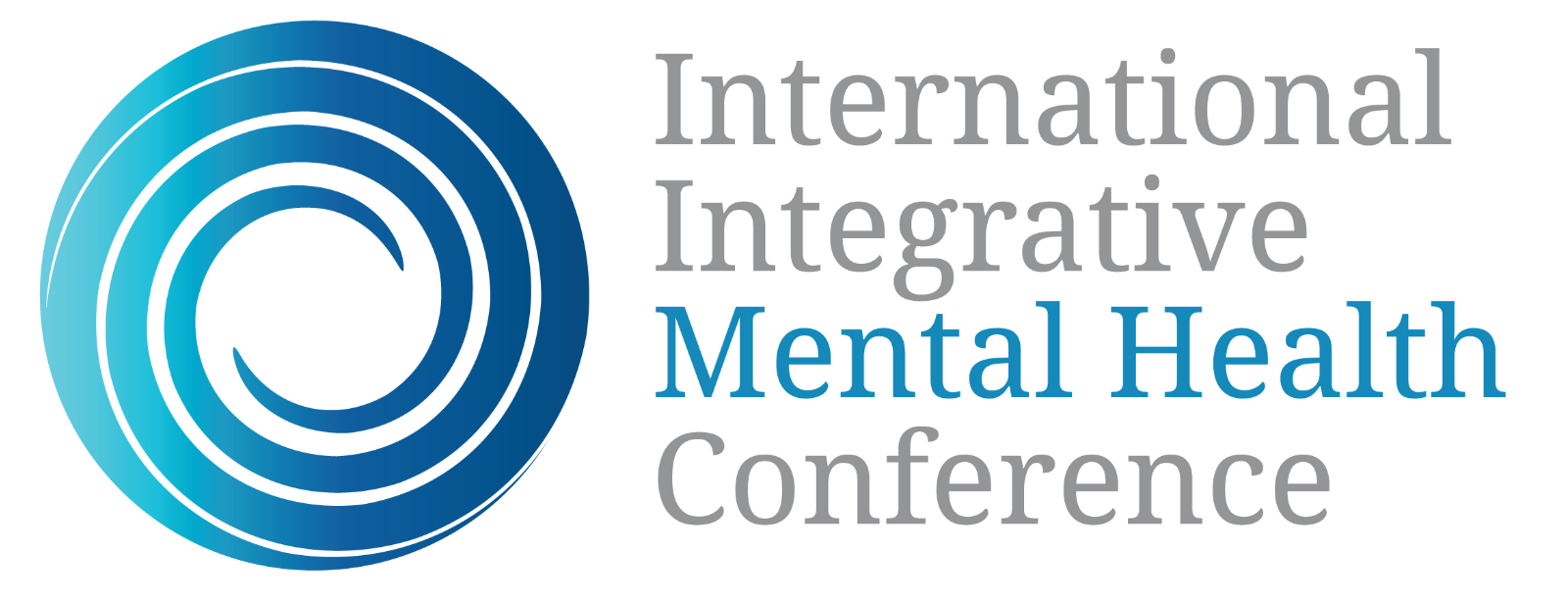 NeedlePro Australia IIMHC