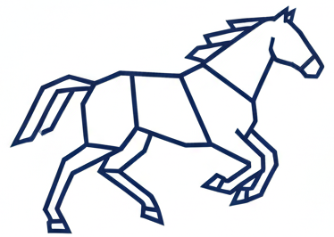 Hayama Logo