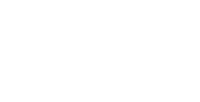 Alpha Rent Malta