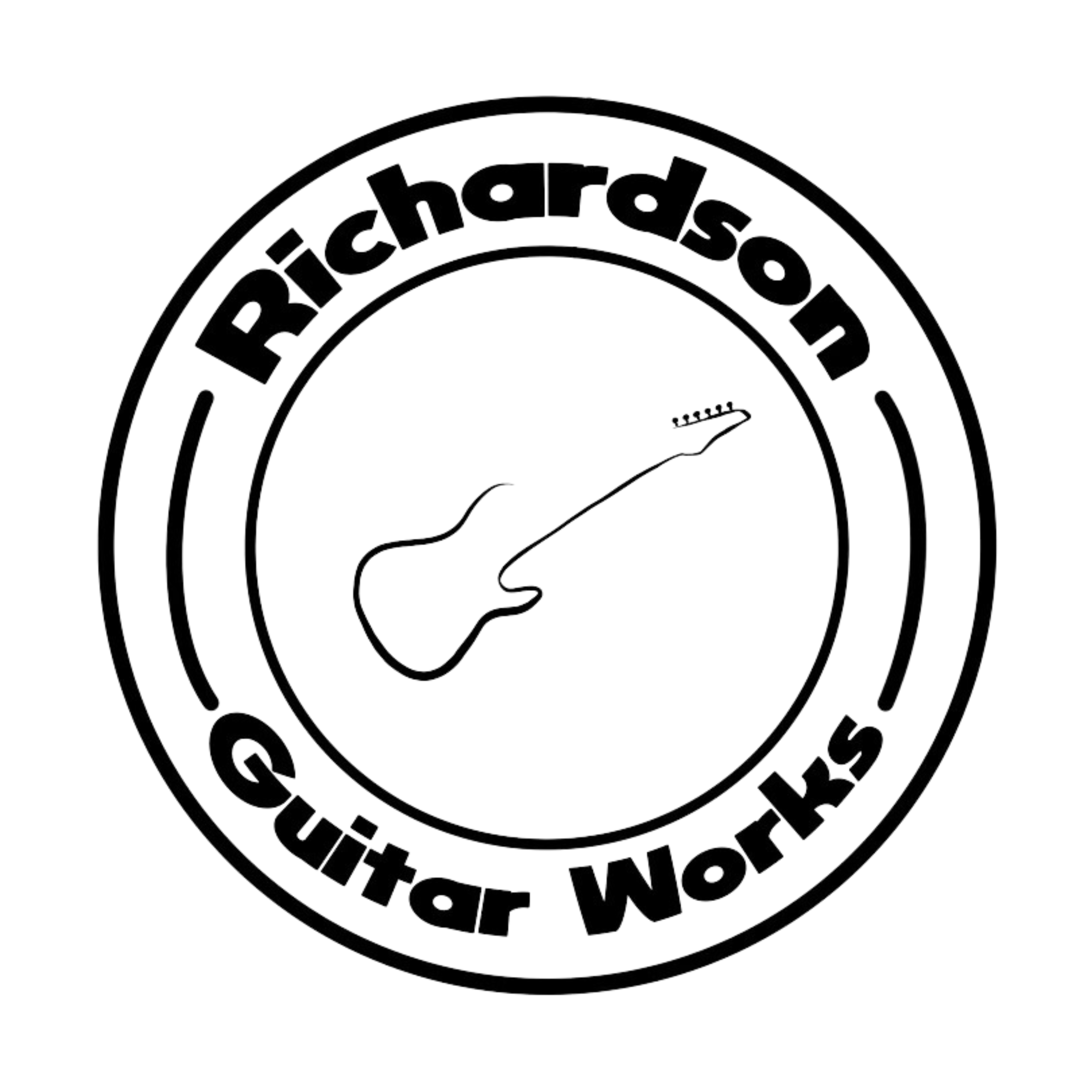 Electric Guitar Vector Hd Images, Electric Guitar Shape Music Decoration  Illustration, Musical Instrument, Soundtrack, Electric Guitar PNG Image For  Free Downlo… | Guitar illustration, Guitar vector, Percussion music