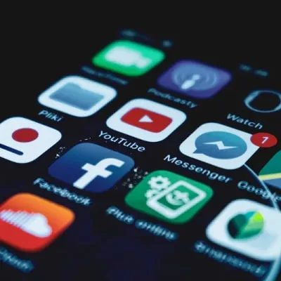 SEO-Optimized Web Copy