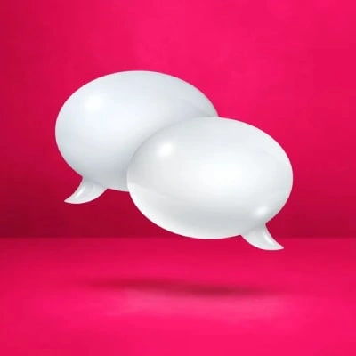 Blog Posts and Articles