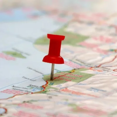 Blog Posts and Articles