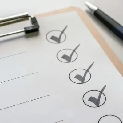 Blog Posts and Articles