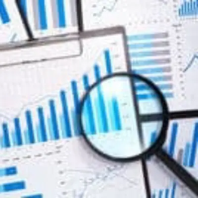 Blog Posts and Articles