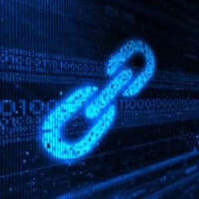 SEO-Optimized Web Copy