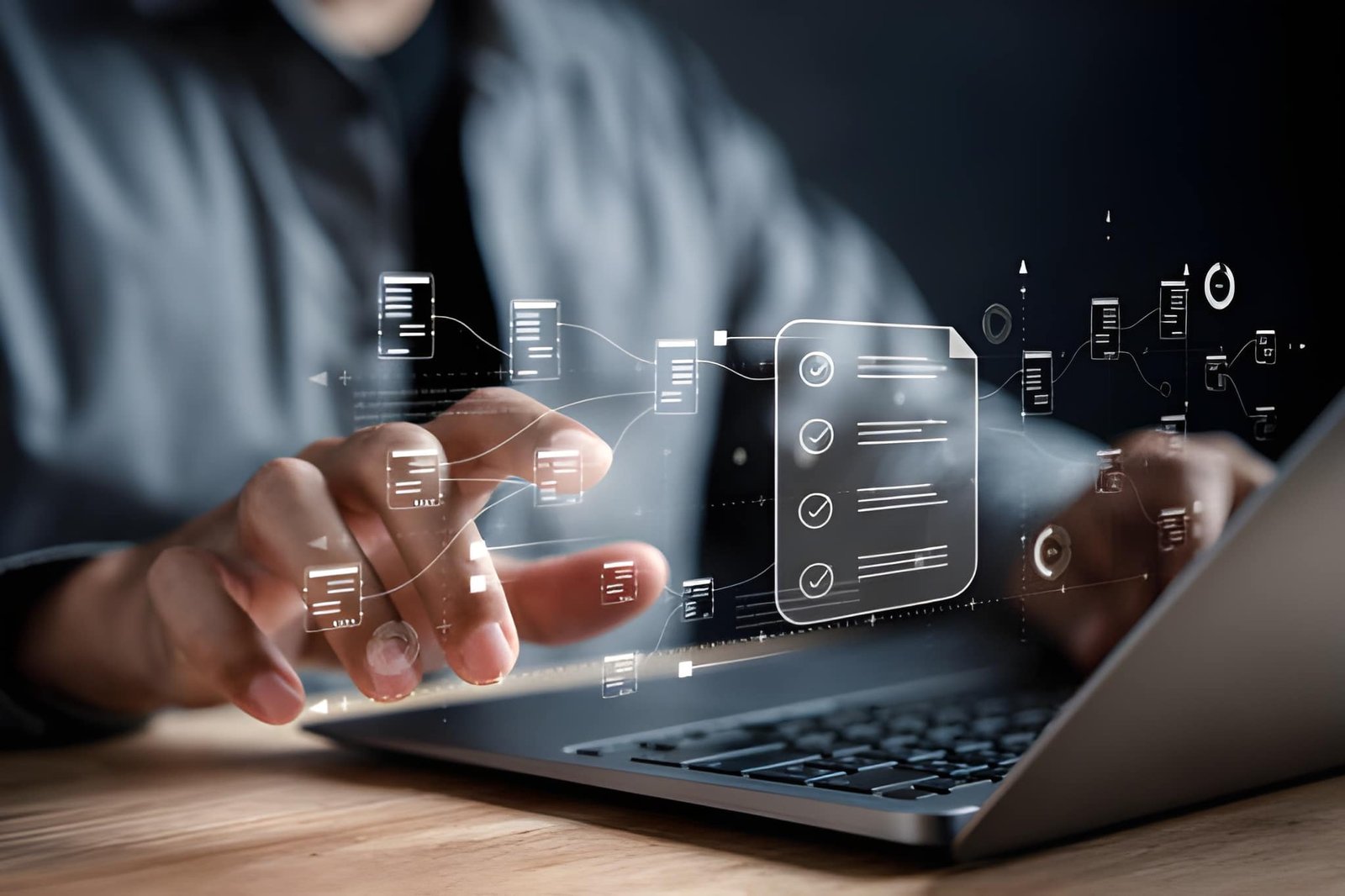 How to Actually Choose an SEO Agency Indianapolis That Drives Real Growth