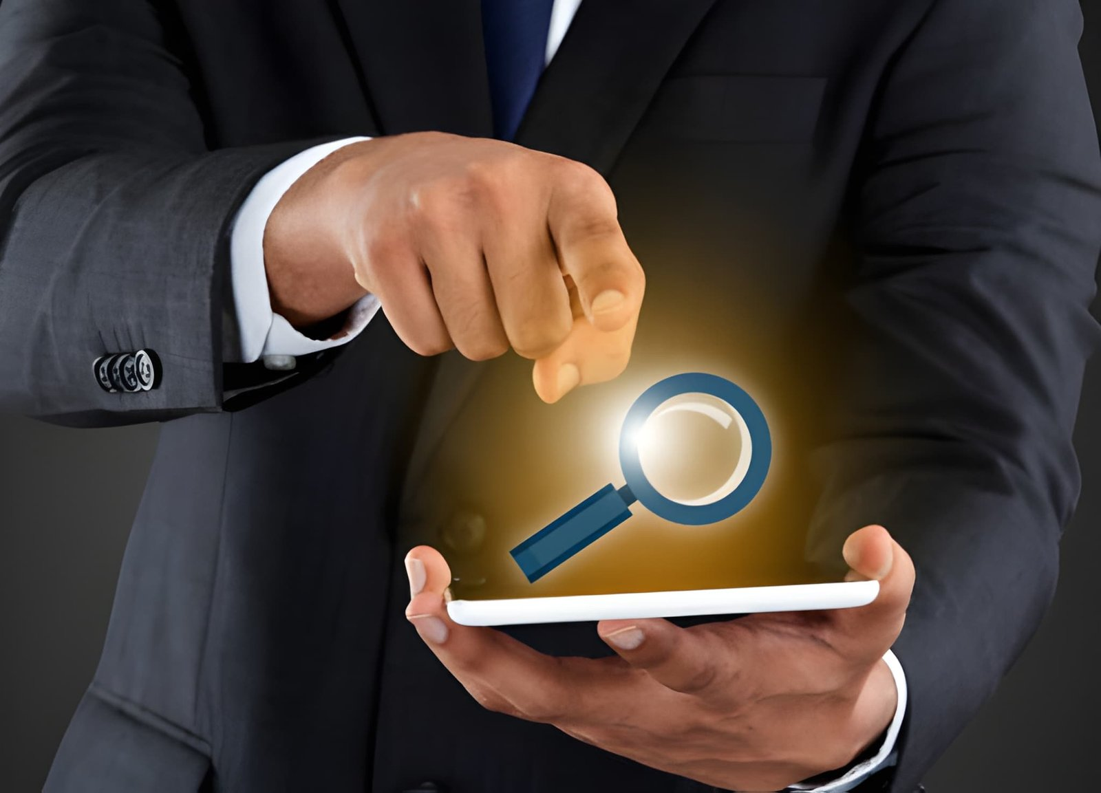 Why Chicago Search Engine Optimization Matters for Local Business Growth