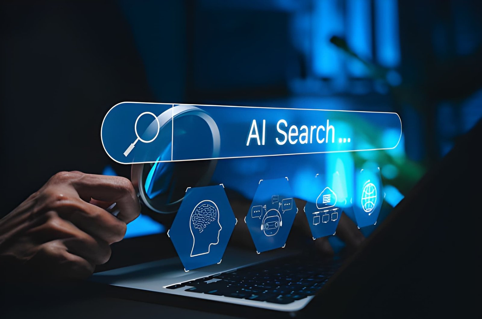 Generative Engine Optimization for Local Businesses: AI 2026 Guide