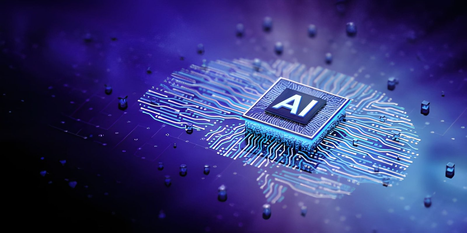 How to Get Your Business Cited by ChatGPT: AI 2026 Playbook