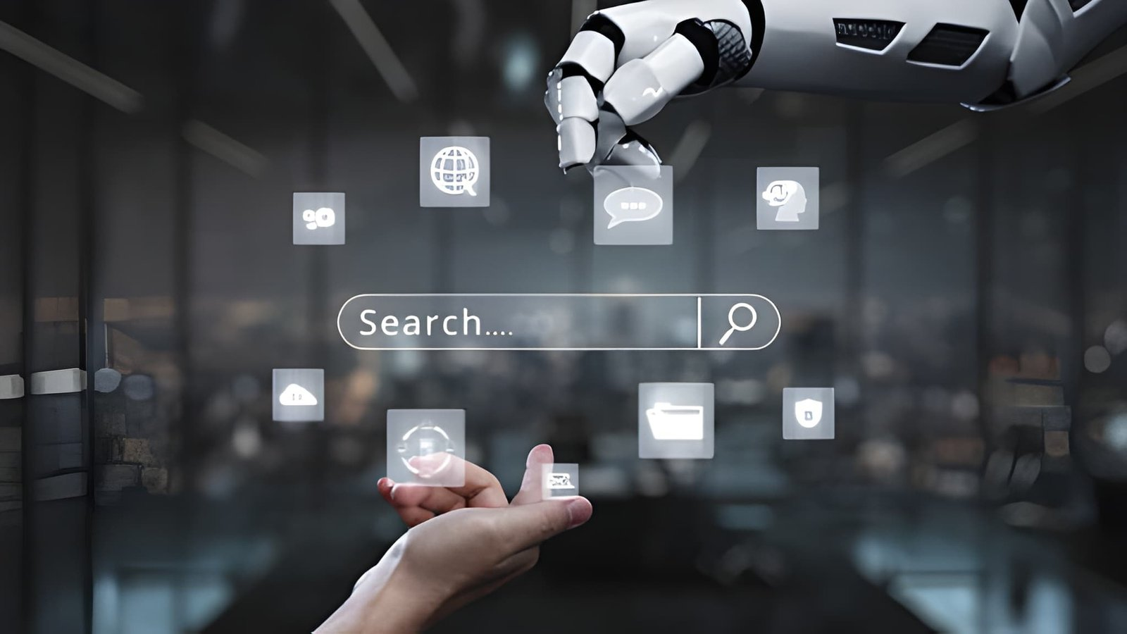 Google AI Overviews & Local SEO: How to Rank in 2026
