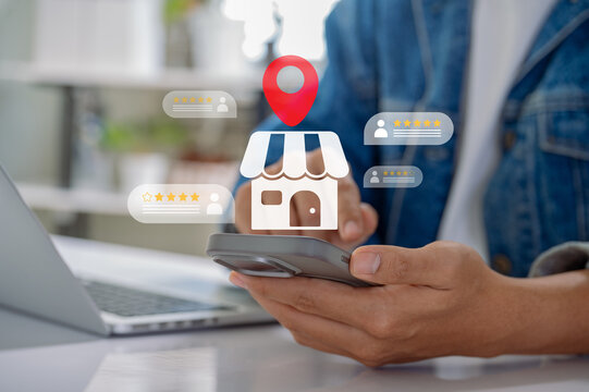 Milwaukee local SEO Strategies to Win AI Search Visibility