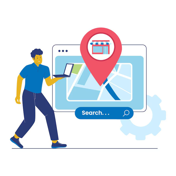 How Does Local SEO Work for Small Businesses? A Clear Guide