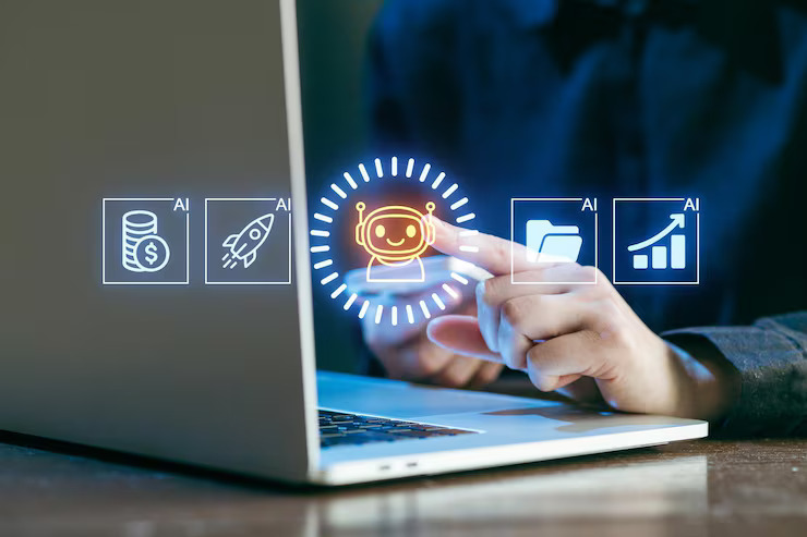 What Is Lead Follow-Up Automation and How Can It Boost Sales