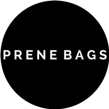 Prene Bags