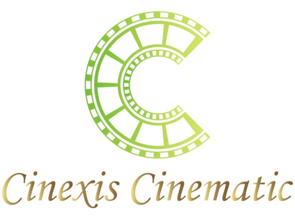 Riddz Career Counselling