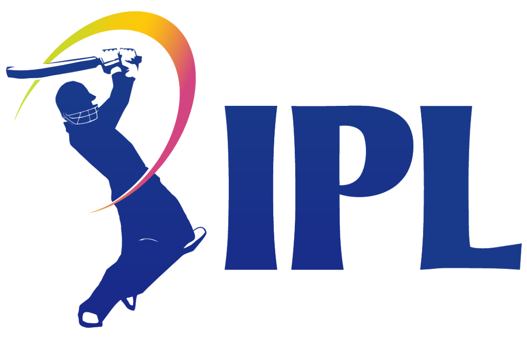IPL