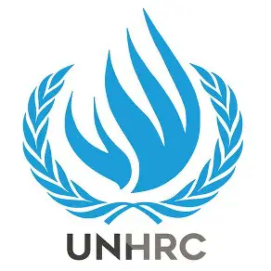 UNHRC
