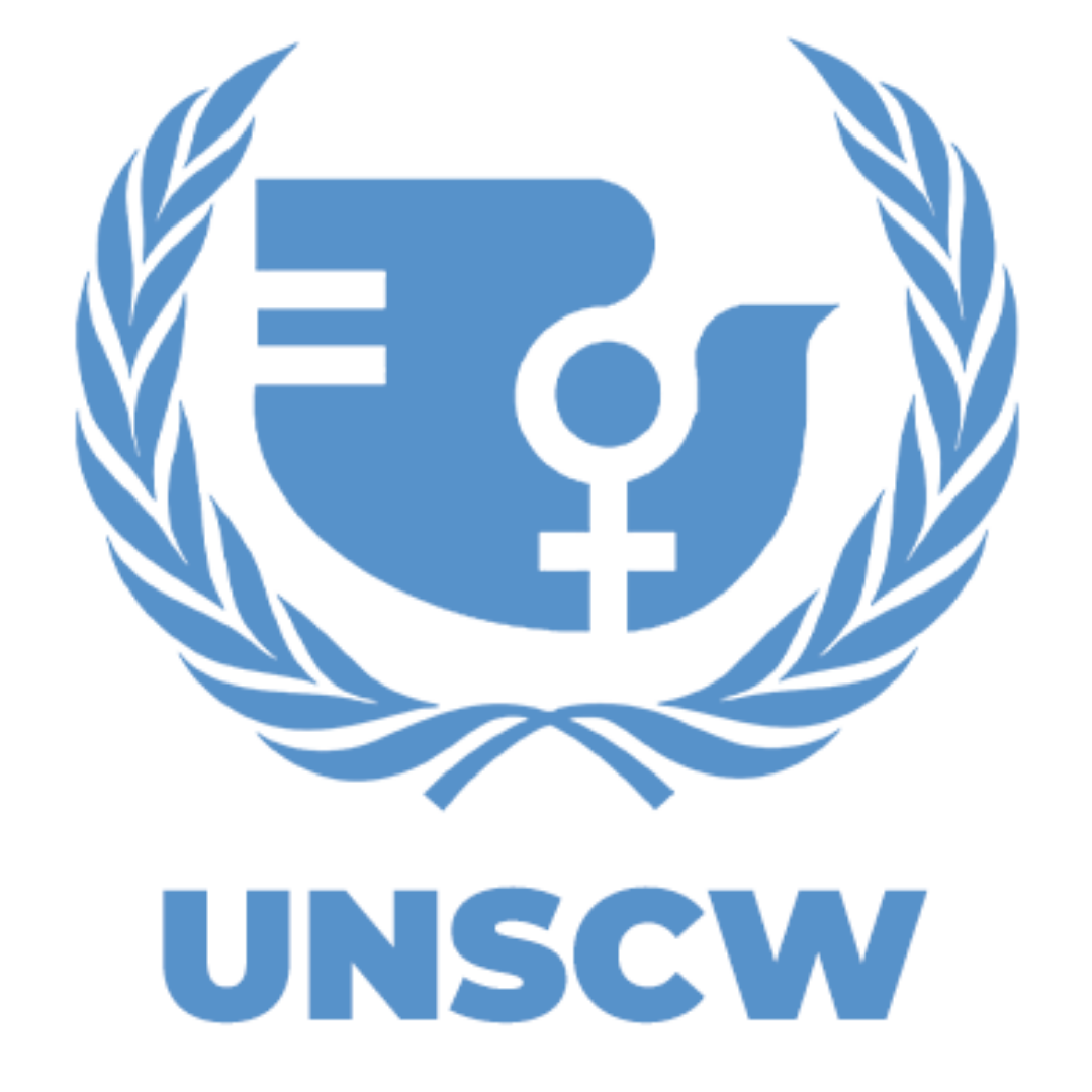 UNCSW