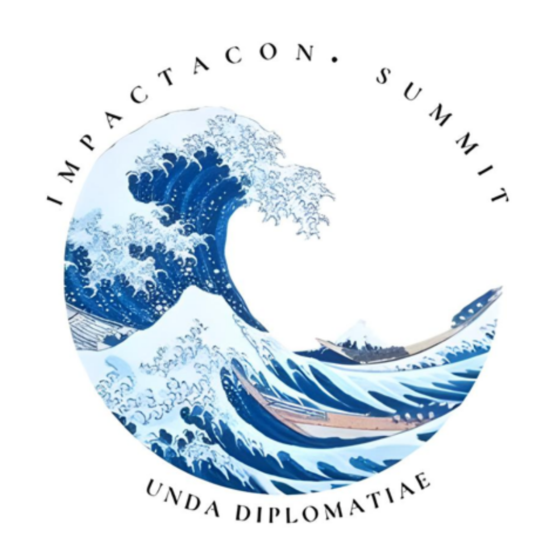 Impactacon Summit