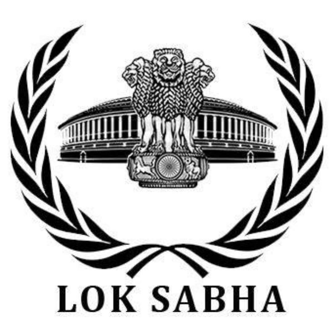 Lok Sabha